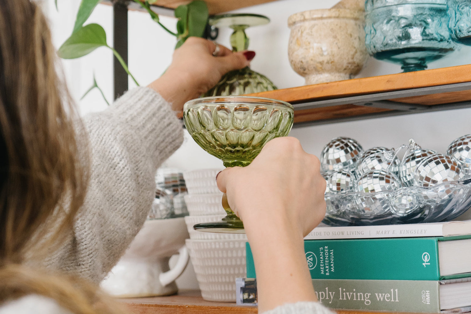 With Love Home Goods