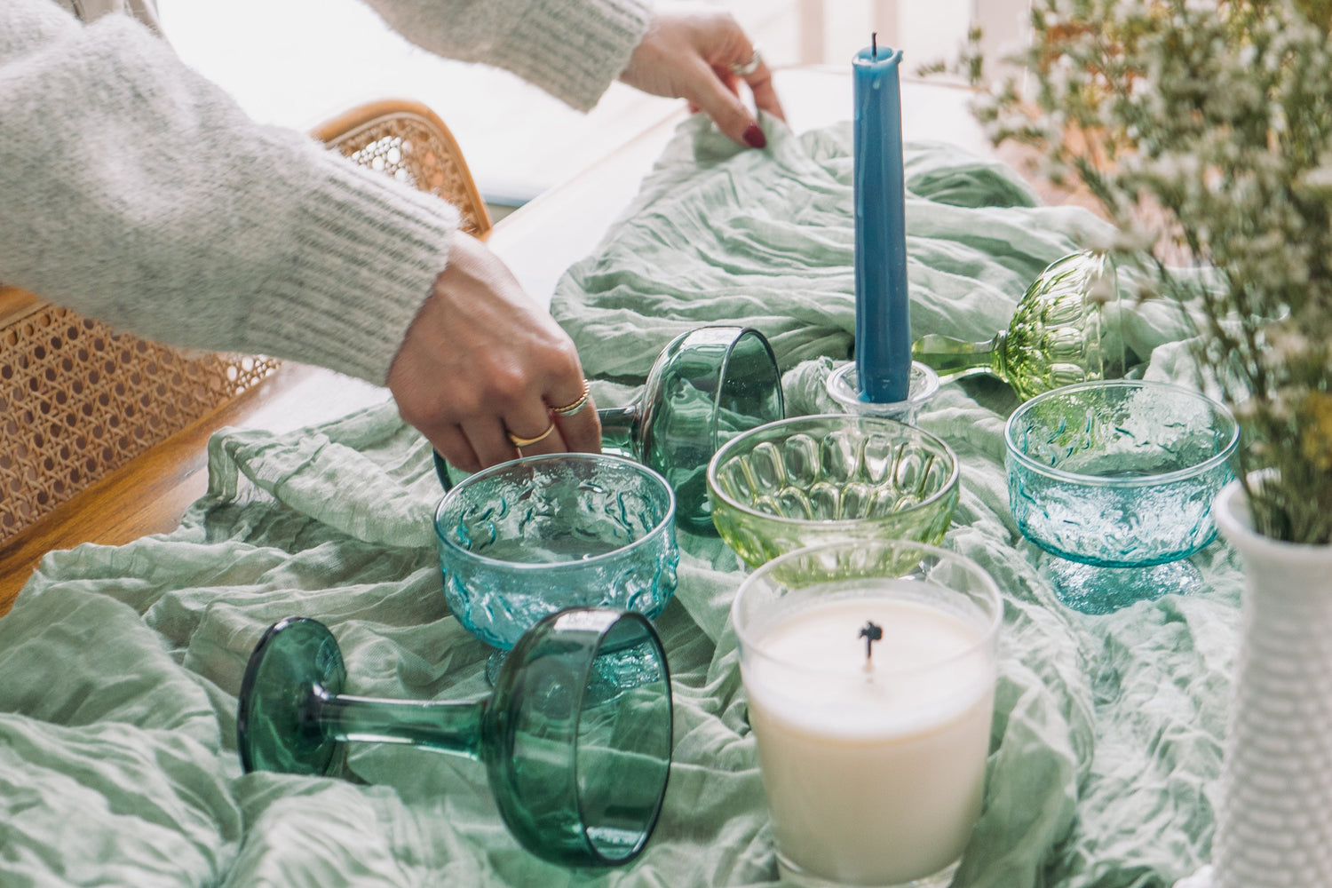 With Love Home Goods