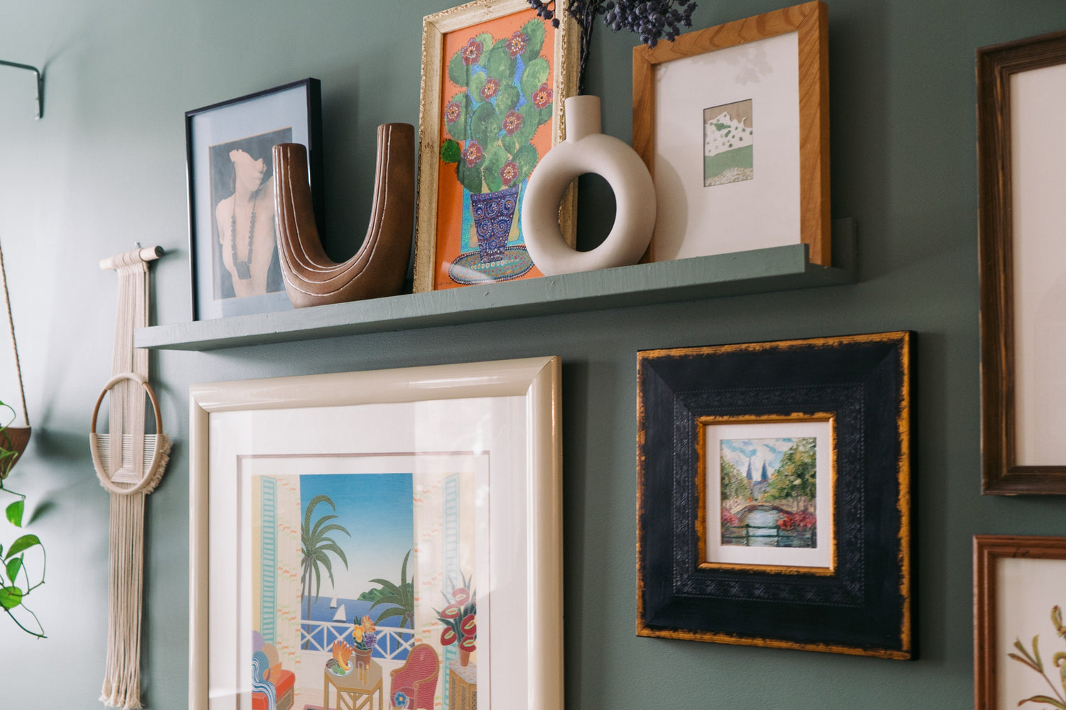 With Love Home Goods
