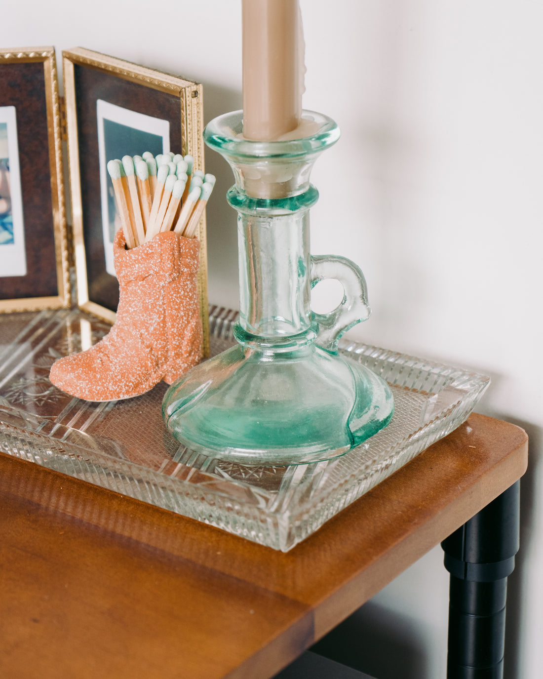 Decor