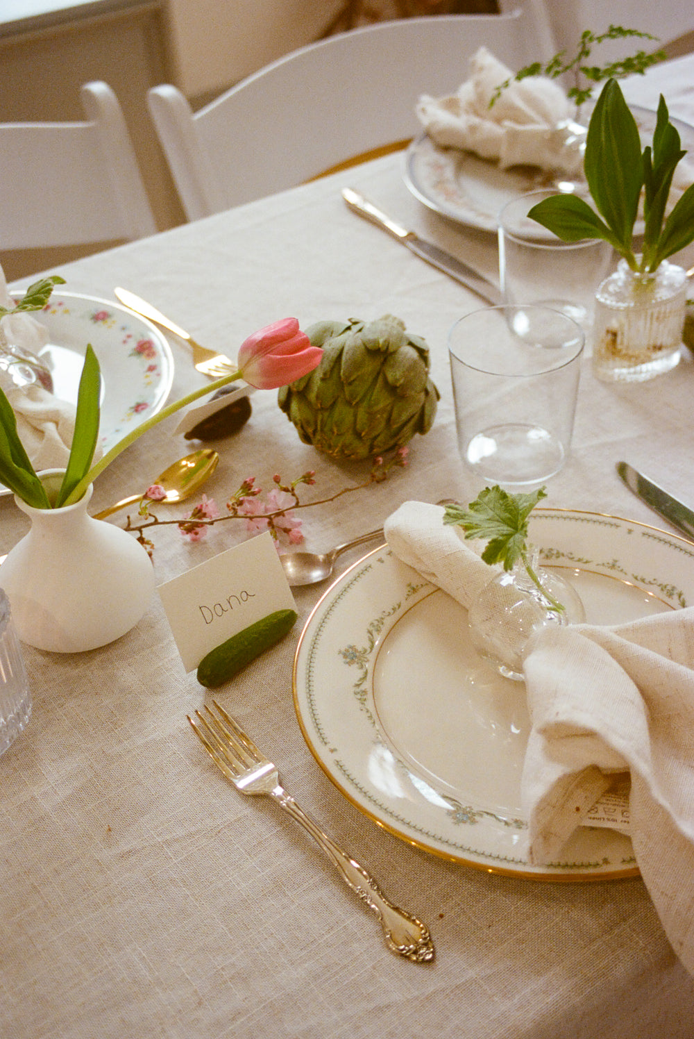 With Love Home Goods