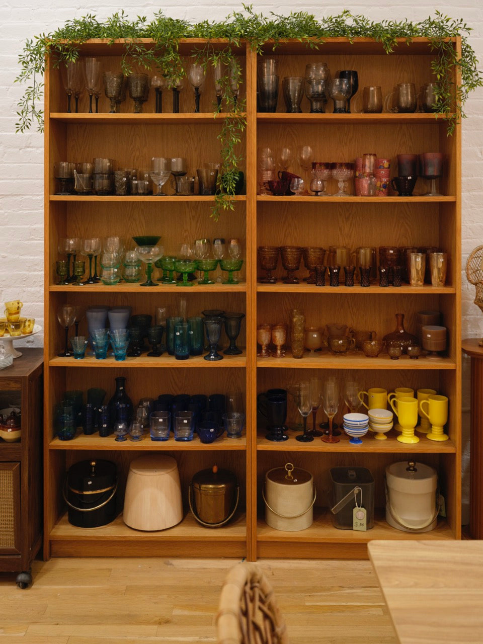 With Love Home Goods