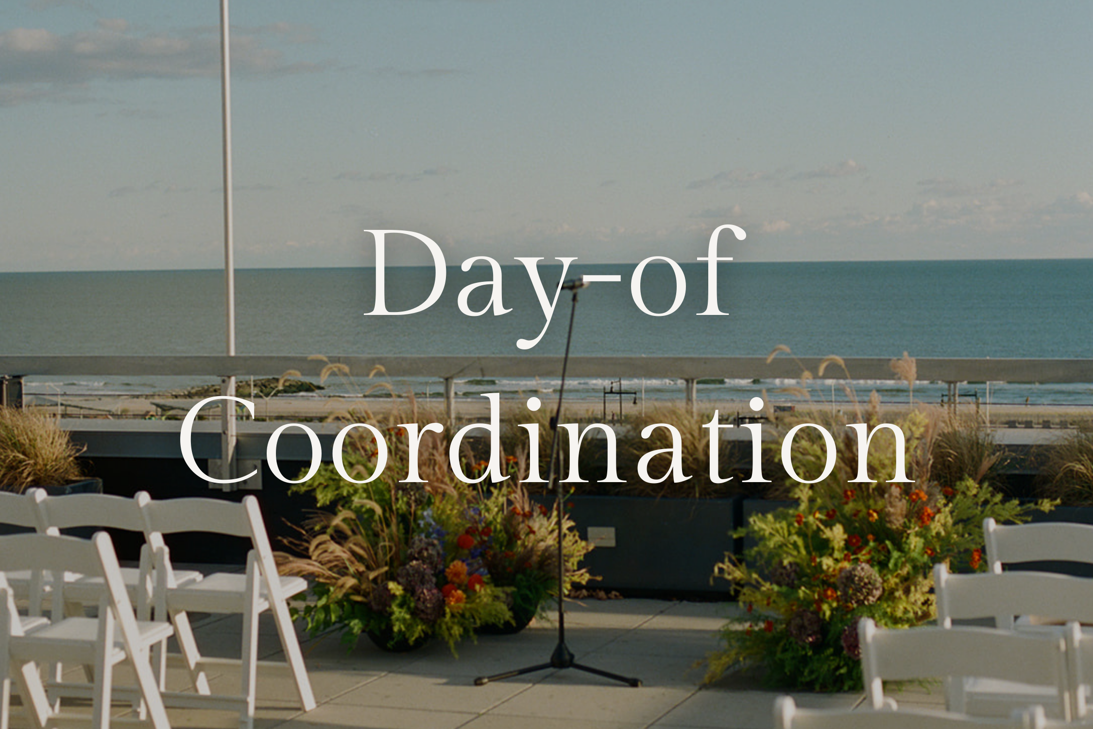 With Love Home Goods