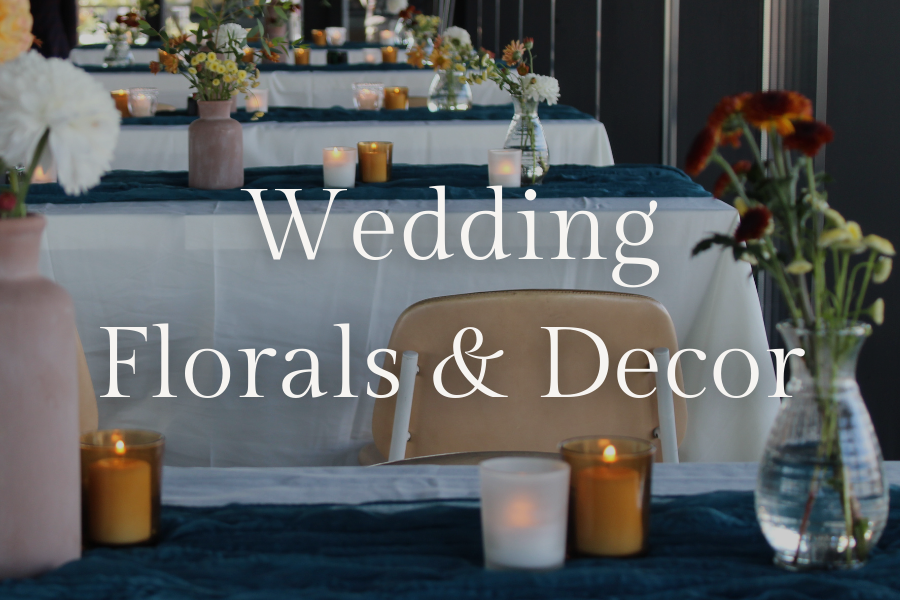 With Love Home Goods