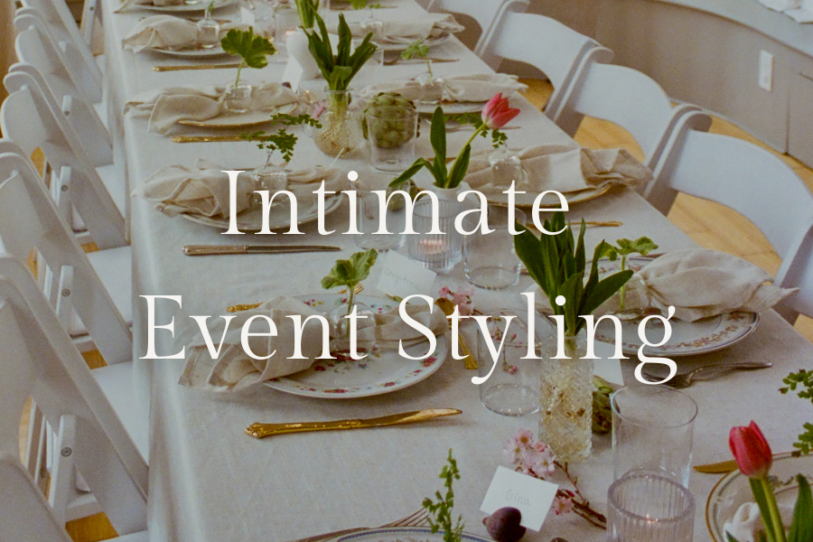 With Love Home Goods