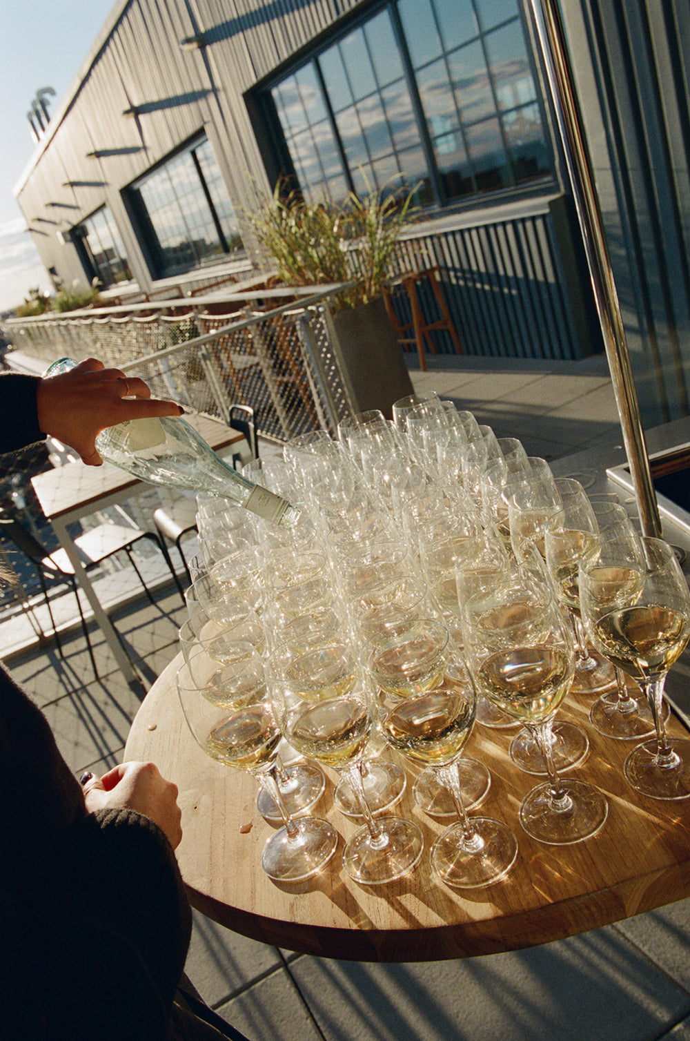 With Love Home Goods