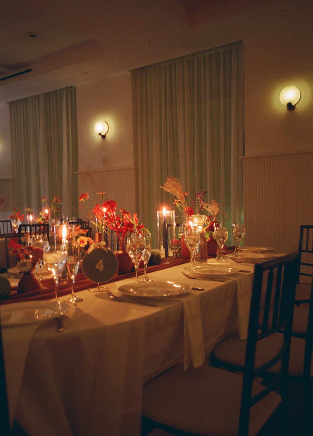 With Love Home Goods