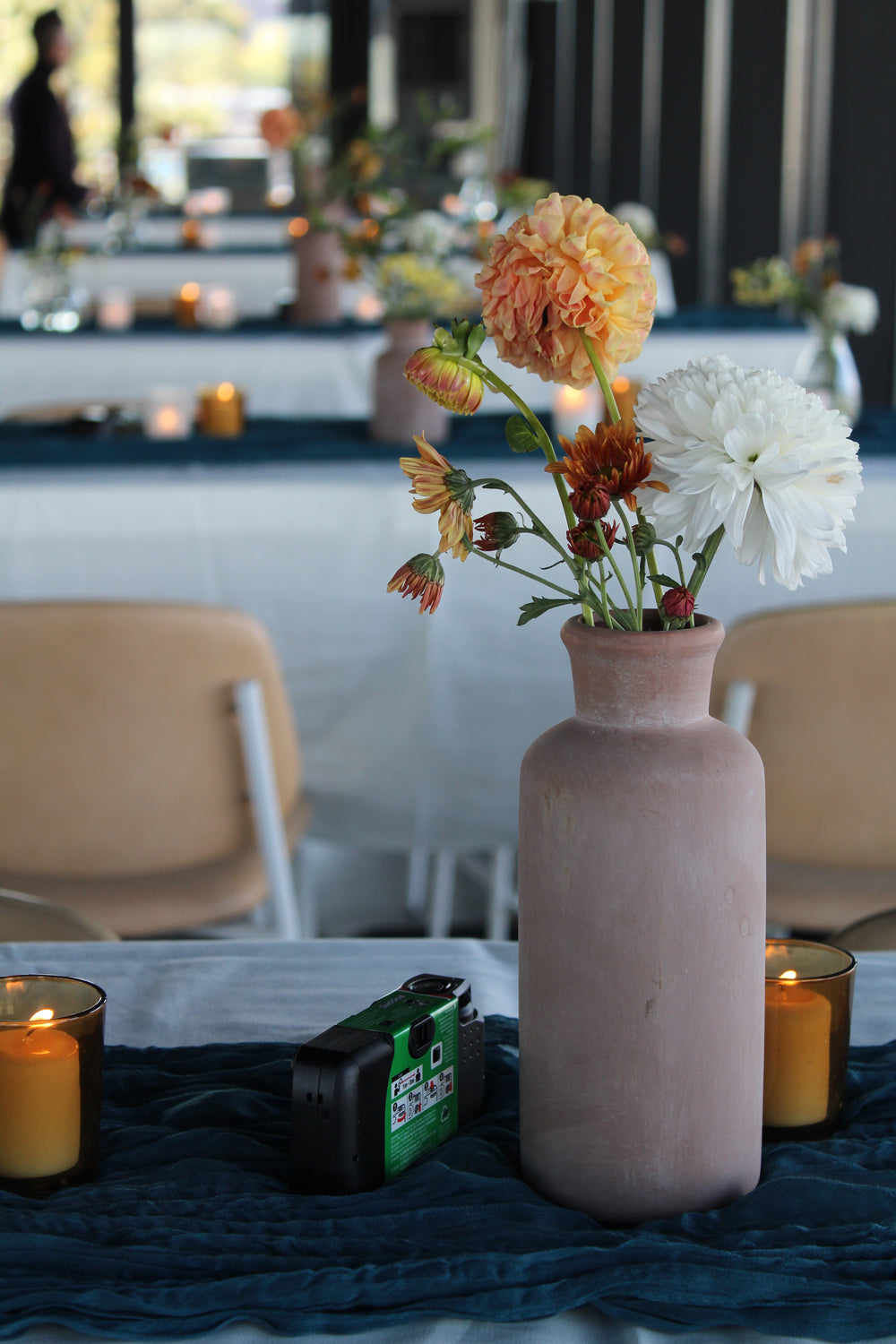 With Love Home Goods