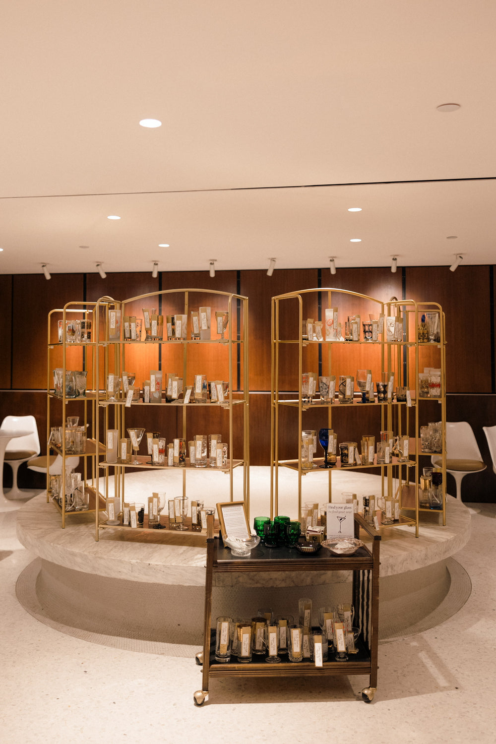 With Love Home Goods