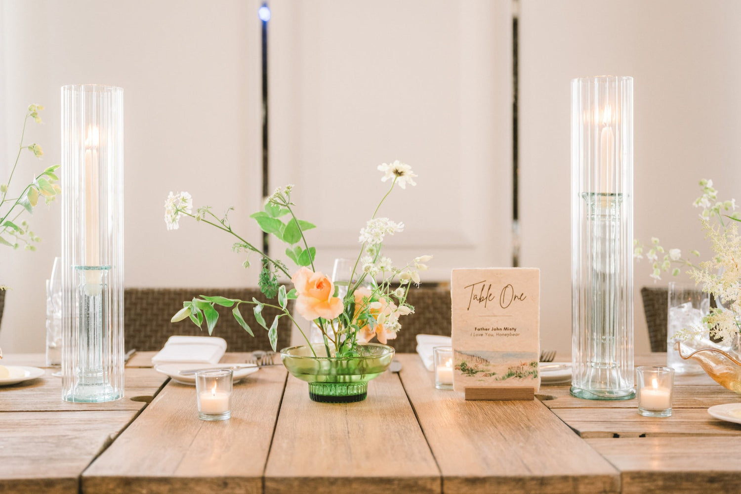 With Love Home Goods